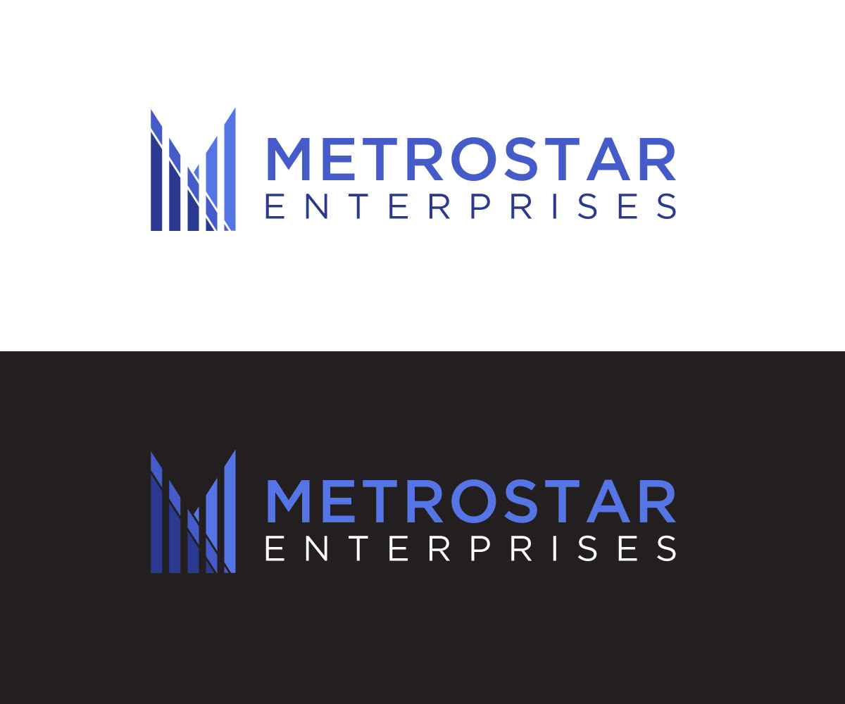 Design de Logo par Ansh Design pour ce projet | Design #30687573