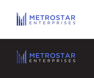 Logo-Design von Ansh Design für dieses Projekt | Design: #30687573