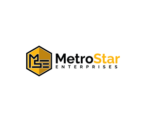 Logo-Design von Ansh Design für dieses Projekt | Design: #30687894