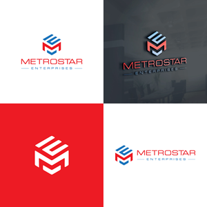 Design de Logo par Radsky17 pour ce projet | Design : #30727726