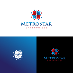Design de Logo par Radsky17 pour ce projet | Design : #30728705