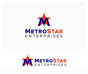 Diseño de Logo por JWTL para este proyecto | Diseño: #30718414