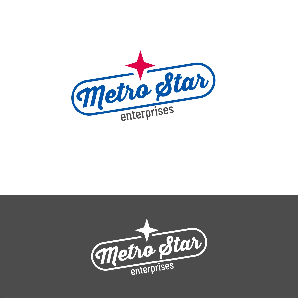 Logo Design by OrianO-70 for this project | Design #30727848