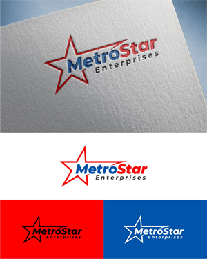 Design de Logo par OrianO-70 pour ce projet | Design : #30727942