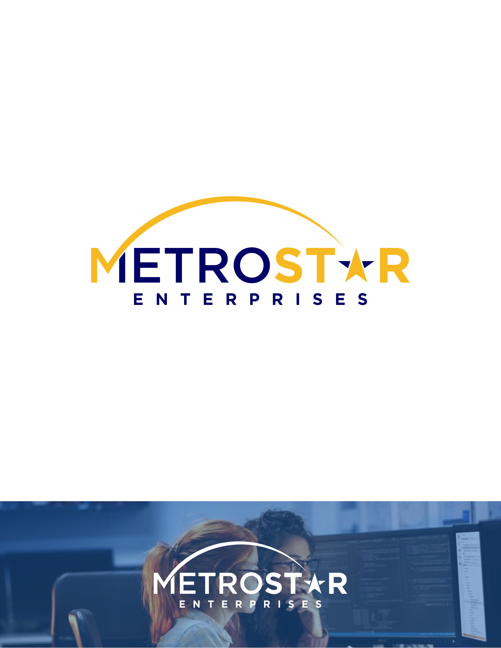 Logo Design by M.Syaiful Huda for this project | Design #30685967