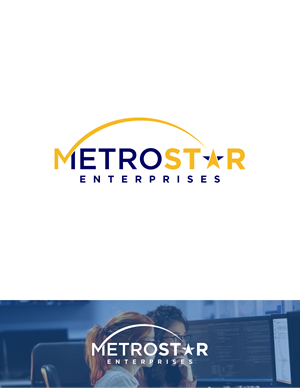 Diseño de Logo por M.Syaiful Huda para este proyecto | Diseño: #30685967