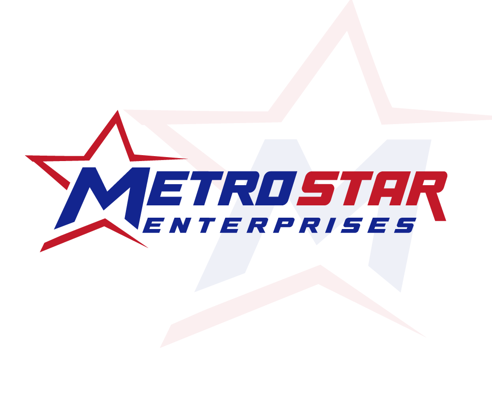 Logo Design by YAZIKO for this project | Design #30699992