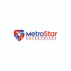 Logo Design by Ashani Bhattacharya for this project | Design #30687821