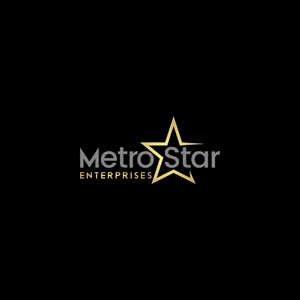Logo-Design von Ashani Bhattacharya für dieses Projekt | Design: #30687921