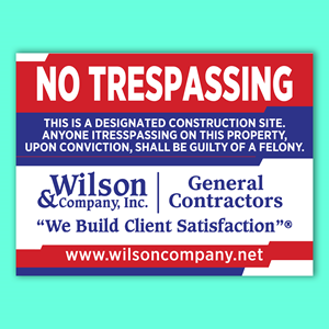 Design de Poster par Sun Creative pour Wilson & Company, Inc. | Design : #30703532