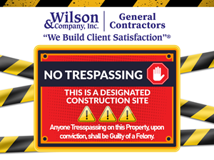 Diseño de Póster por Sarina.dsg para Wilson & Company, Inc. | Diseño: #30698109