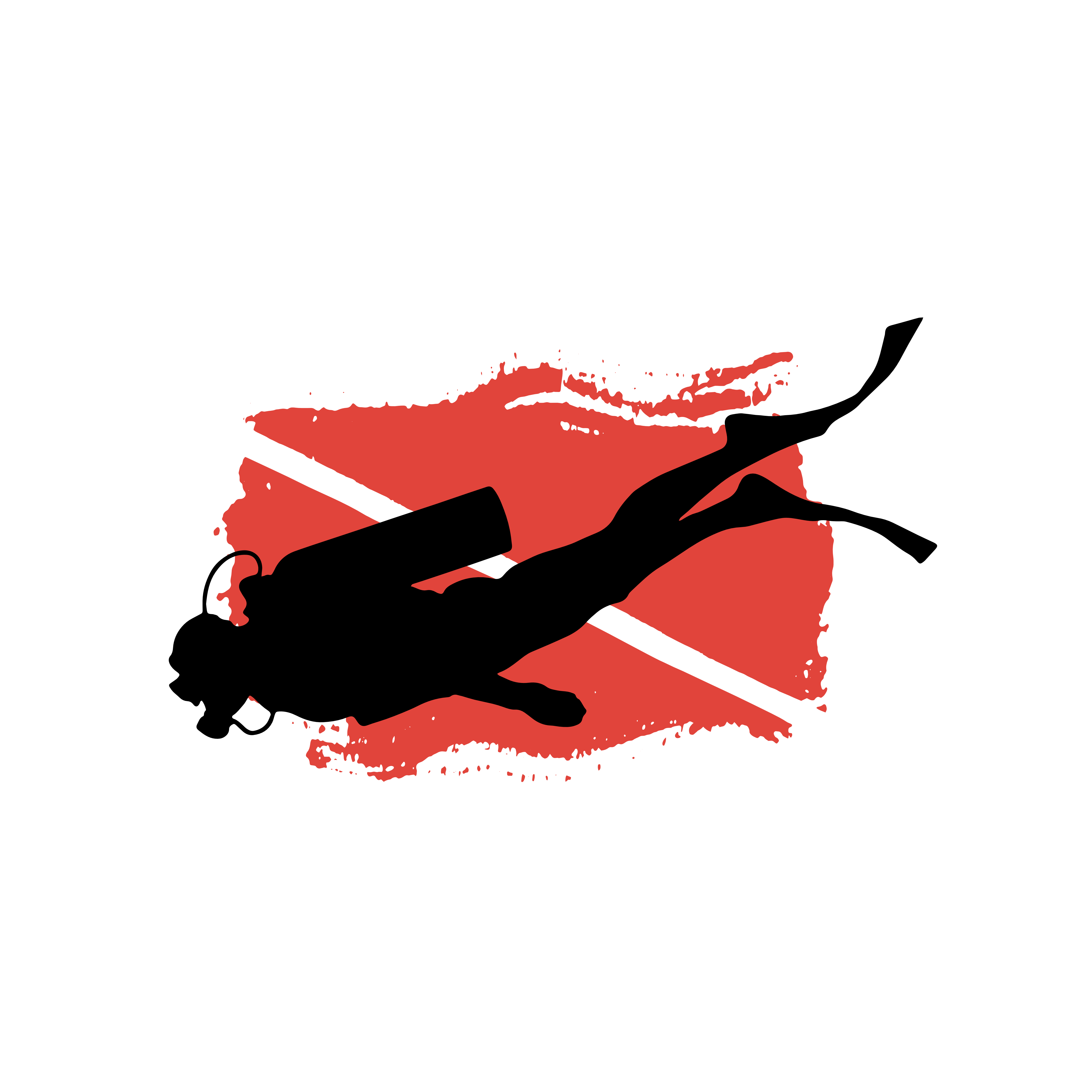 Tattoo Design by AnninWonderland for this project | Design #30689808