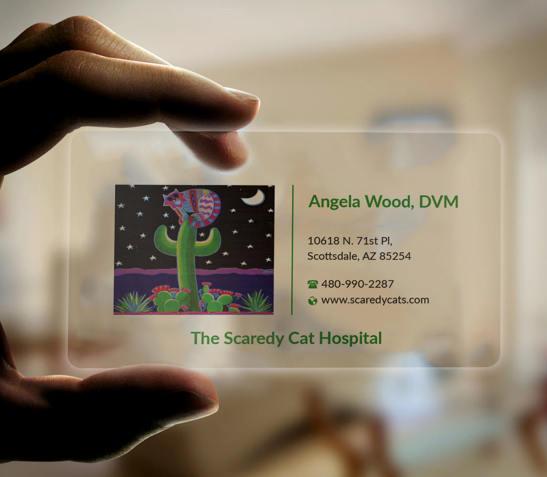 Business Card Design by Expert Bappy for this project | Design #30685353