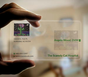 Business Card Design by Expert Bappy for this project | Design: #30685593