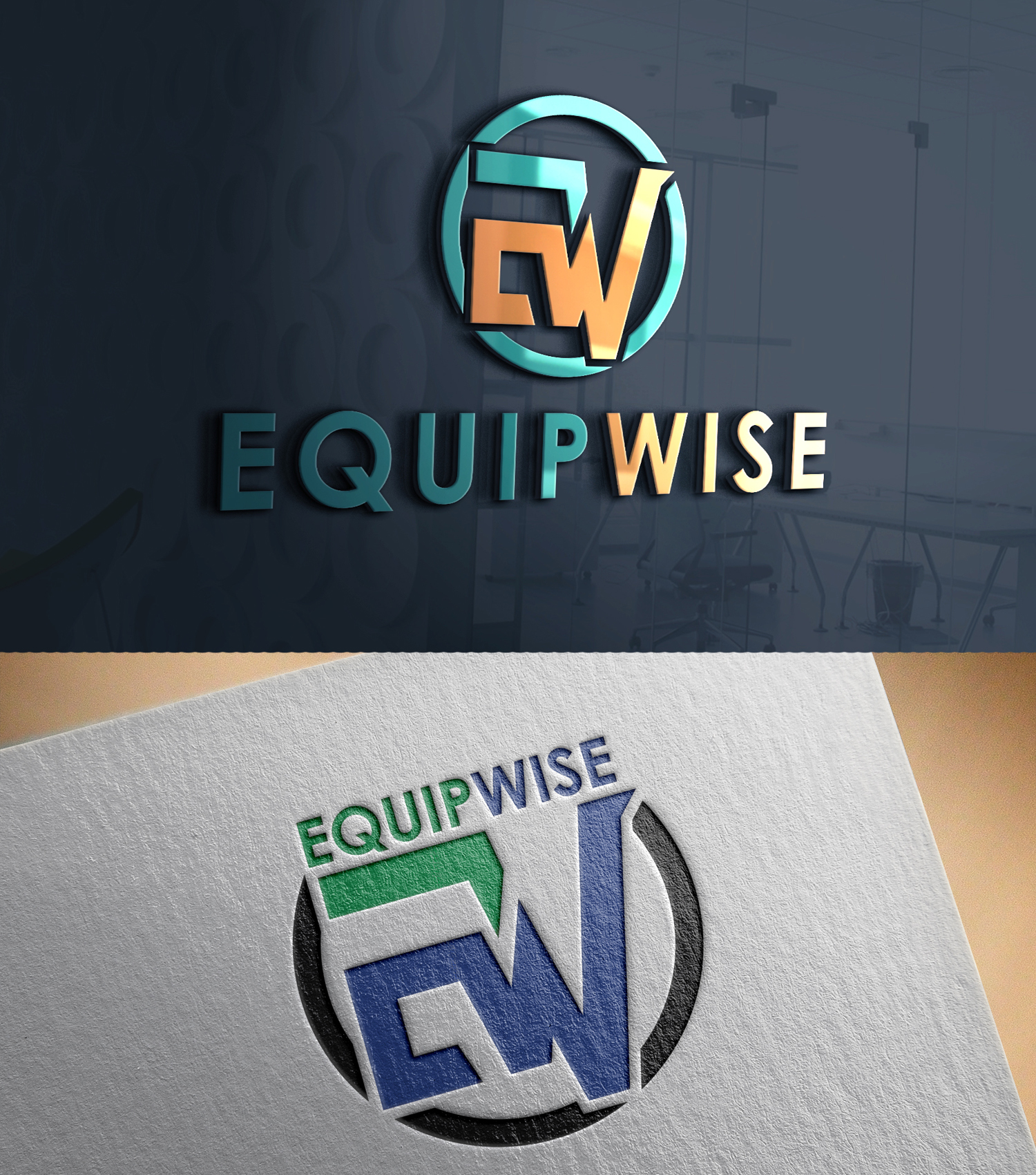 Logo Design by 24ksunny for this project | Design #30717162