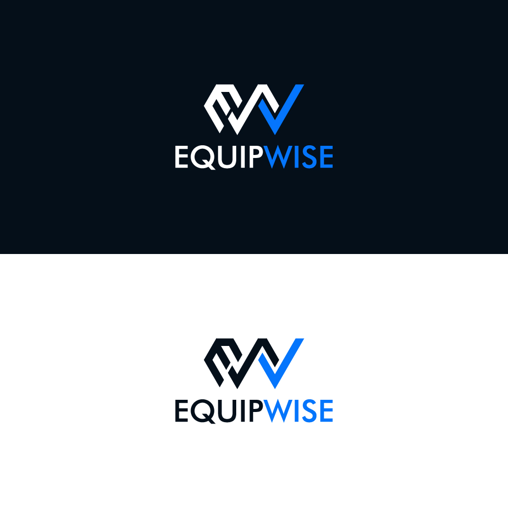 Logo Design by rm00 for this project | Design #30764508