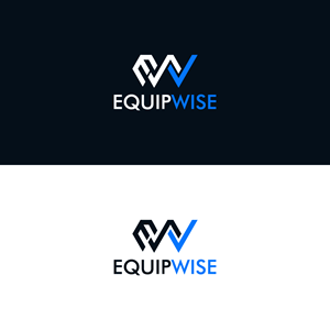 Logo Design by rm00 for this project | Design: #30764508