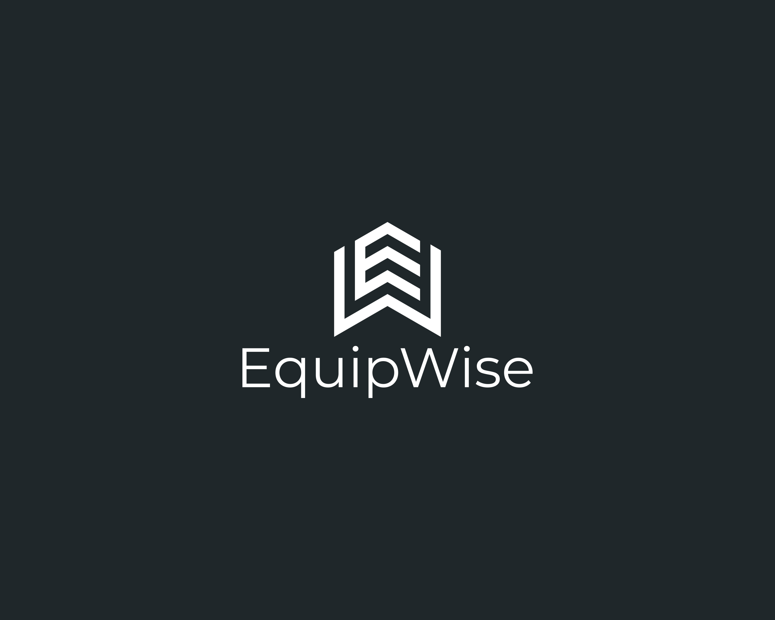 Logo Design by MugiBerkah for this project | Design #30722350