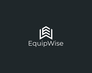Logo Design by MugiBerkah for this project | Design: #30722350