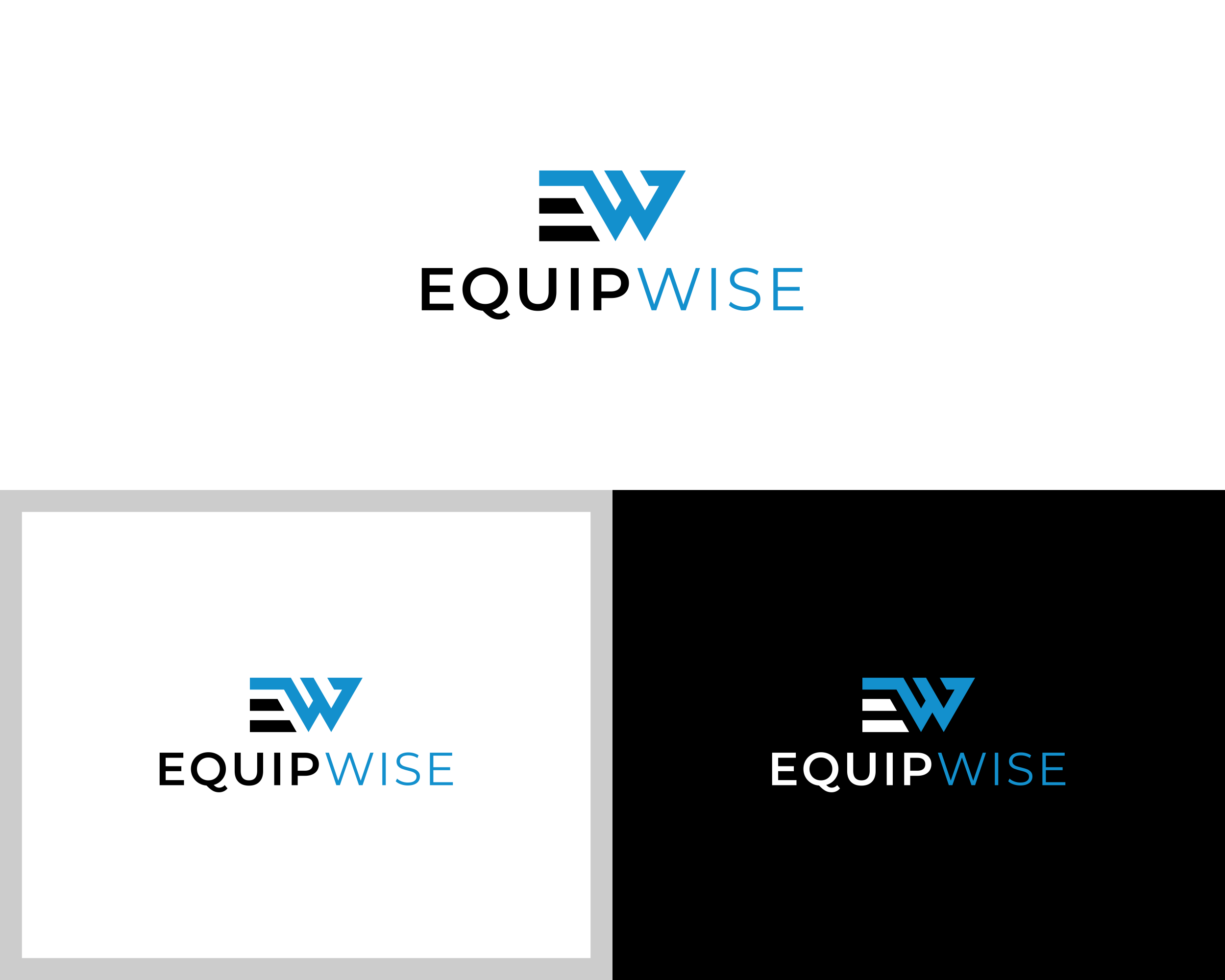 Logo Design by MugiBerkah for this project | Design #30727380