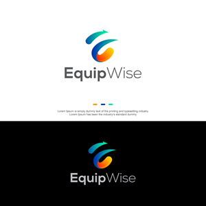 Logo Design by Revolt Team for this project | Design #30719082