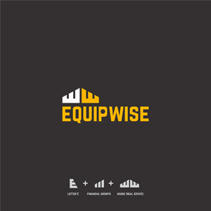 Logo Design by Hom for this project | Design: #30762358