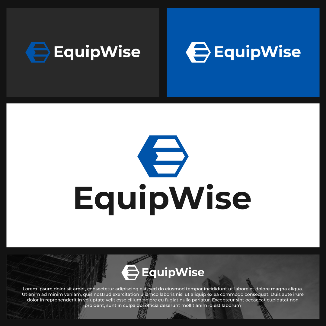 Design de Logo par Maknaz pour ce projet | Design #30764908