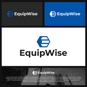 Logo Design by Maknaz