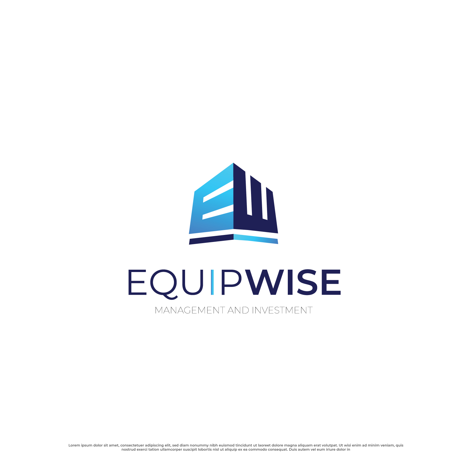Logo Design by one2ka4two for this project | Design #30765080