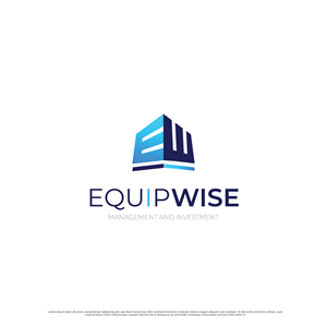 Logo Design by one2ka4two for this project | Design: #30765080