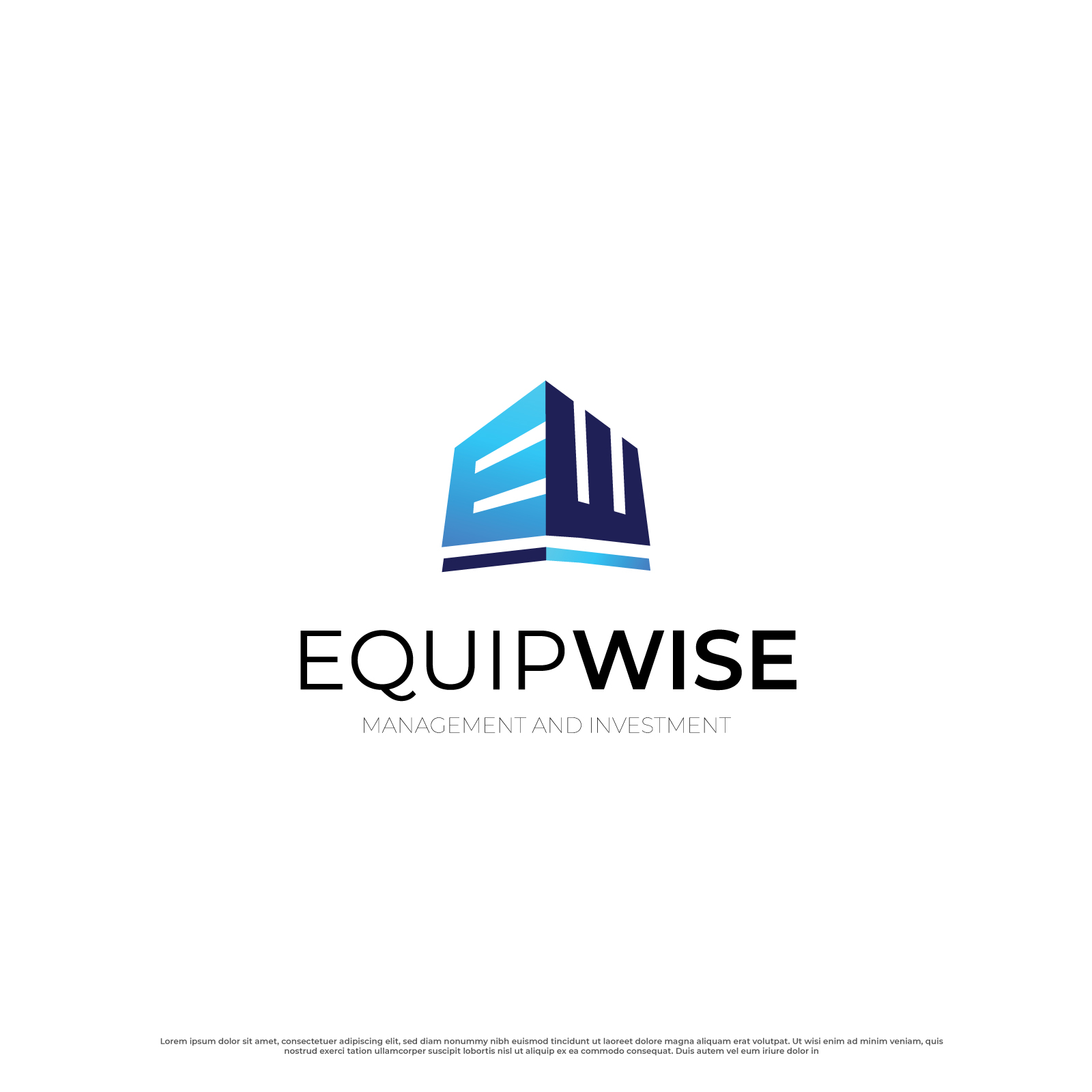 Logo-Design von one2ka4two für dieses Projekt | Design #30769207