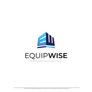 Logo Design by one2ka4two for this project | Design: #30769207