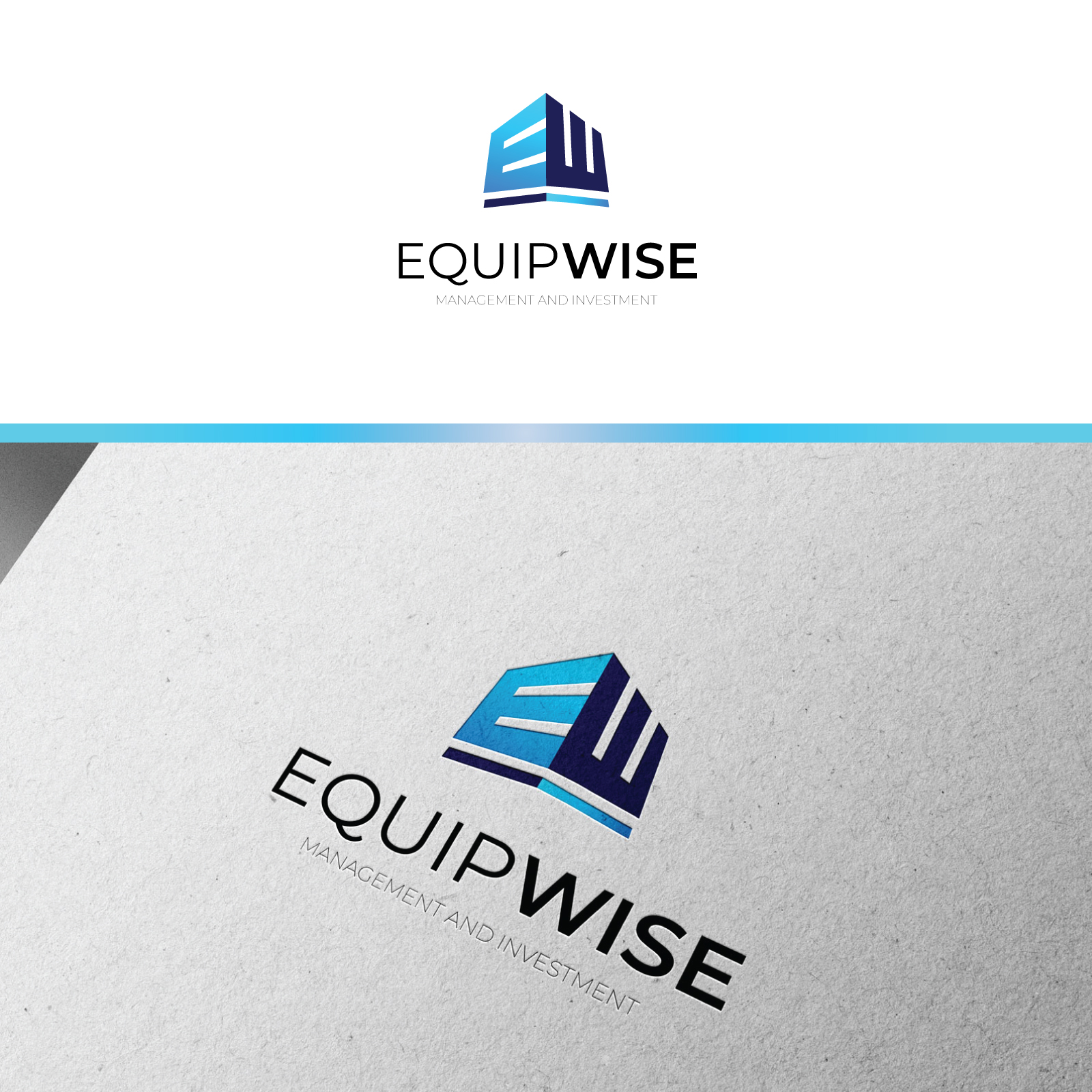 Logo Design by one2ka4two for this project | Design: #30769345