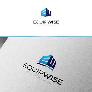 Logo Design by one2ka4two for this project | Design: #30769345