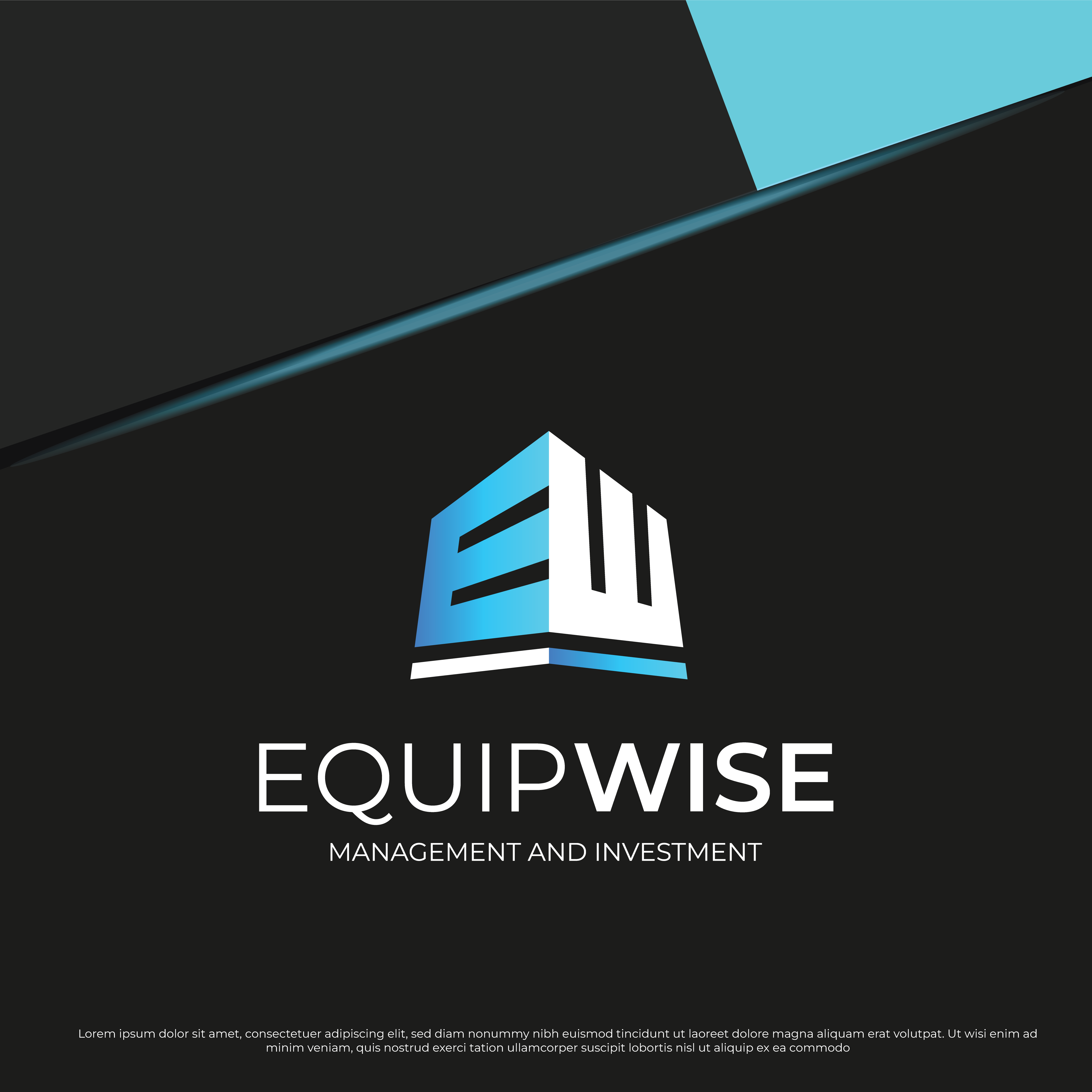 Logo Design by one2ka4two for this project | Design #30893345