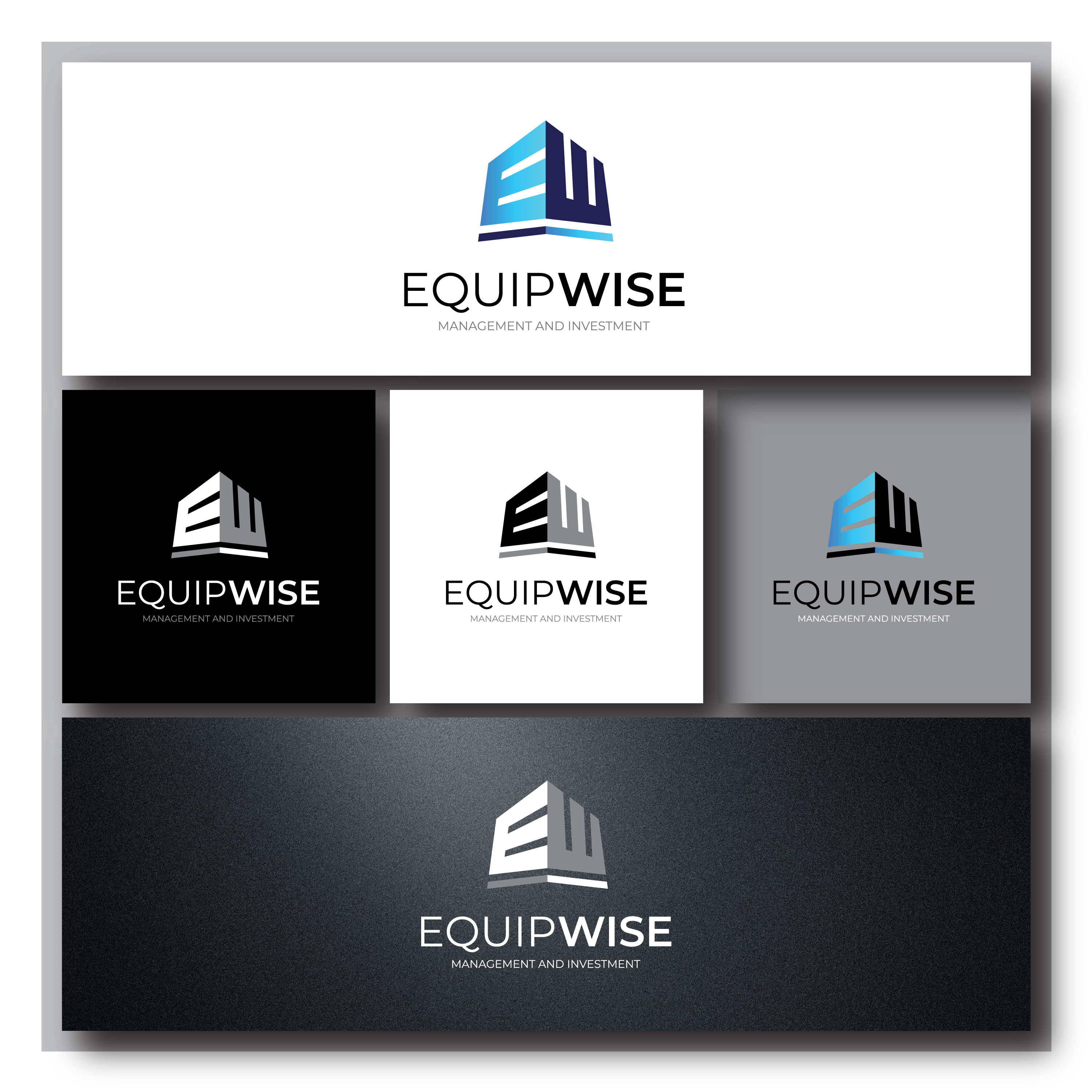 Logo Design by one2ka4two for this project | Design #30893446