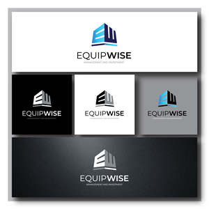 Logo Design by one2ka4two for this project | Design: #30893446