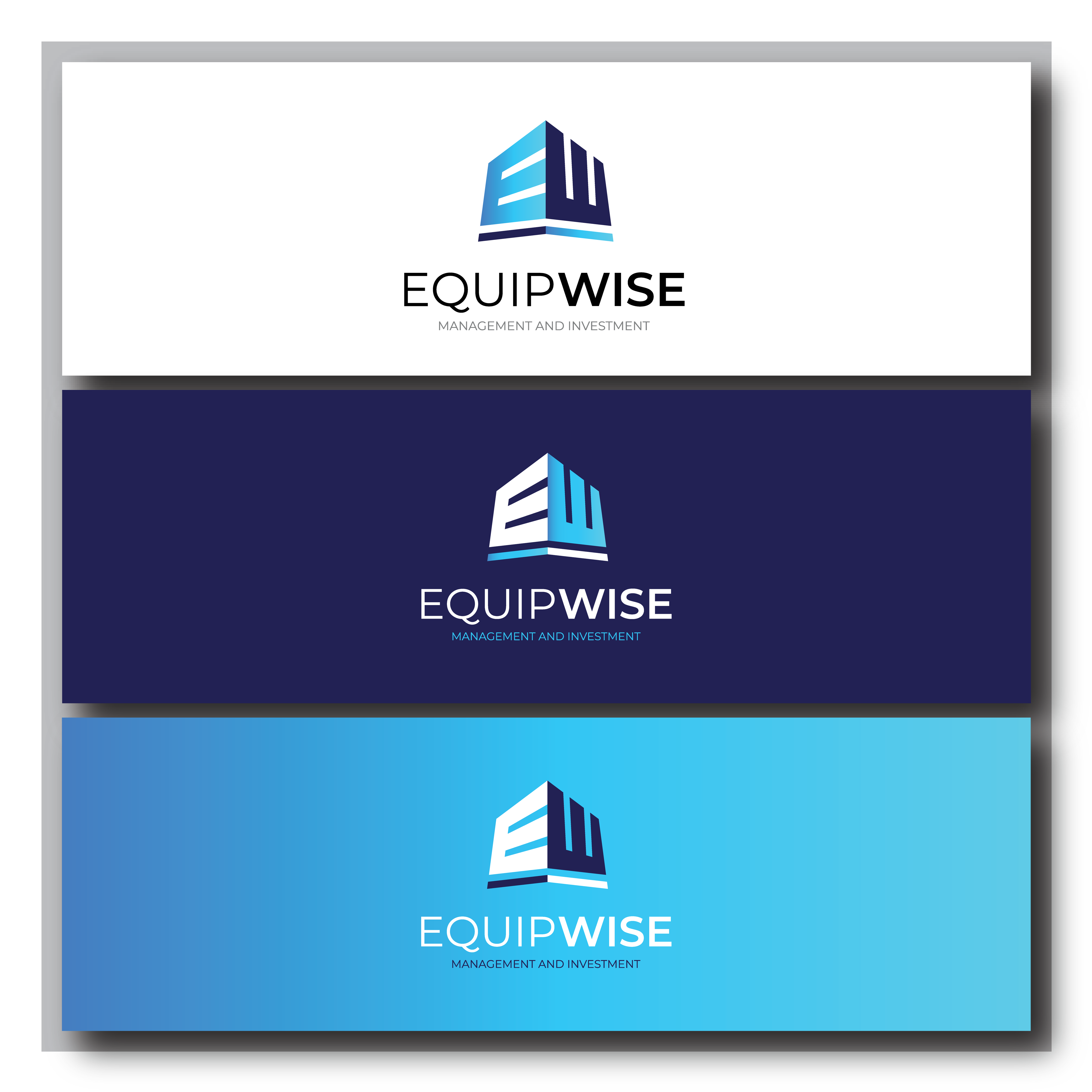 Logo Design by one2ka4two for this project | Design #30893447