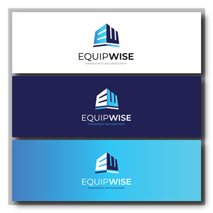 Logo Design by one2ka4two for this project | Design: #30893447