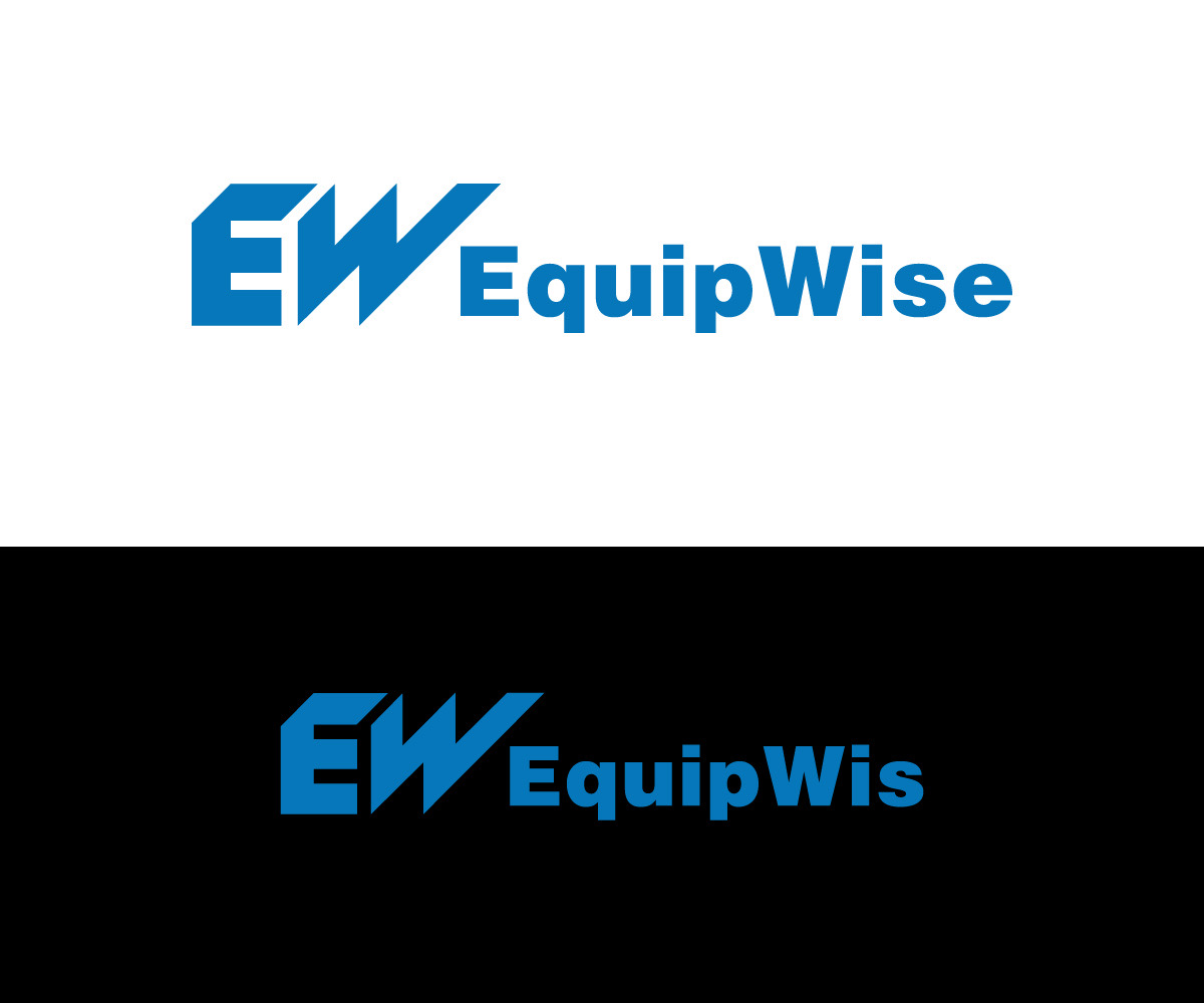 Logo Design by Kavth for this project | Design #30763953