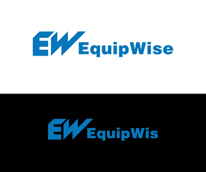 Logo Design by Kavth for this project | Design: #30763953