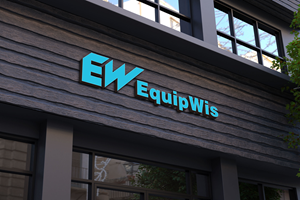 Logo Design by Kavth for this project | Design: #30769302