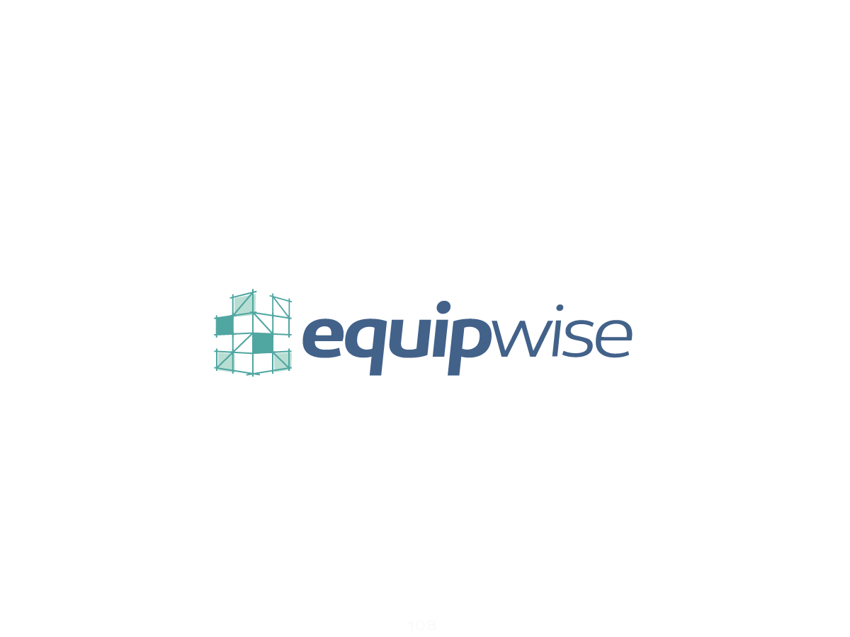 Logo Design by Caribu inc for this project | Design #30753590