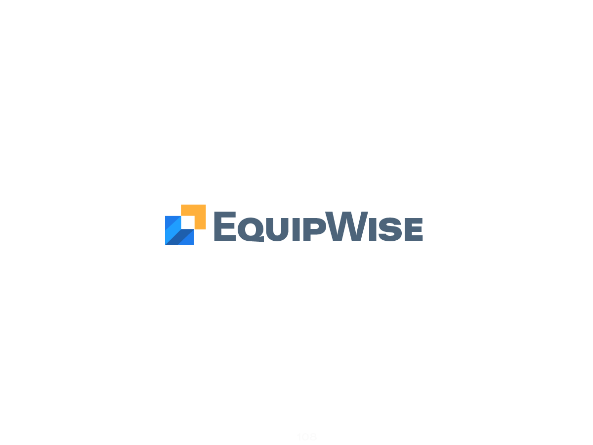 Logo Design by Caribu inc for this project | Design #30753591