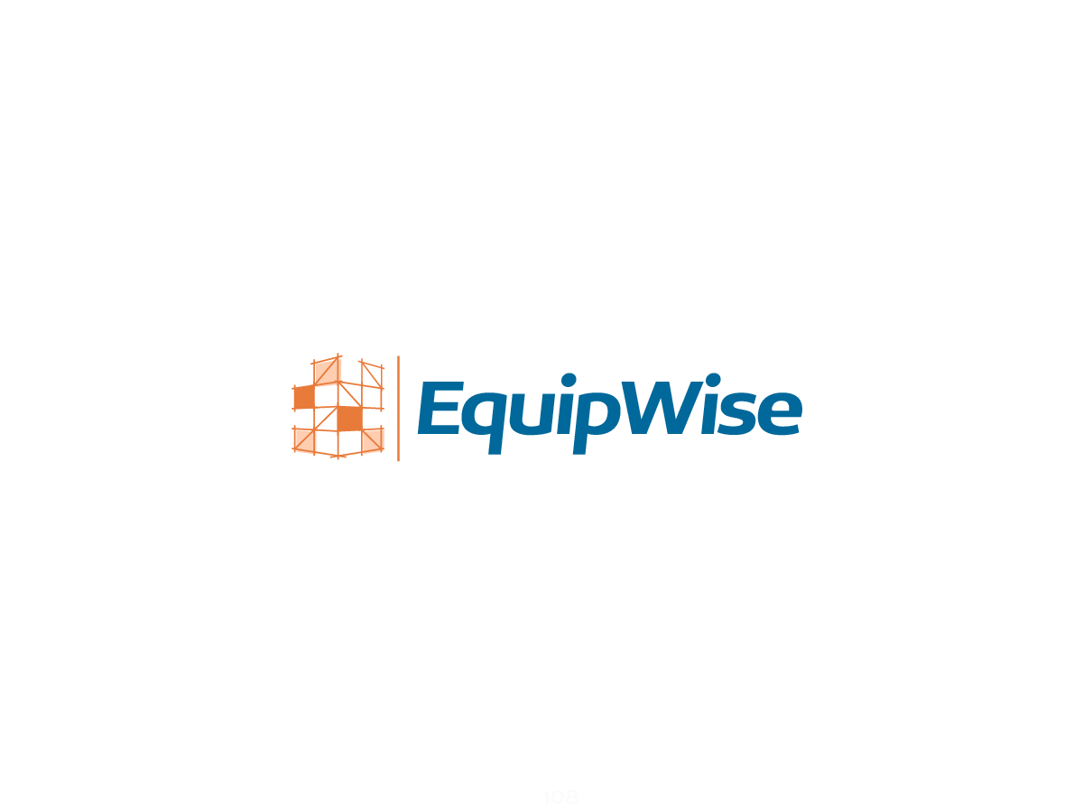 Logo Design by Caribu inc for this project | Design #30753592