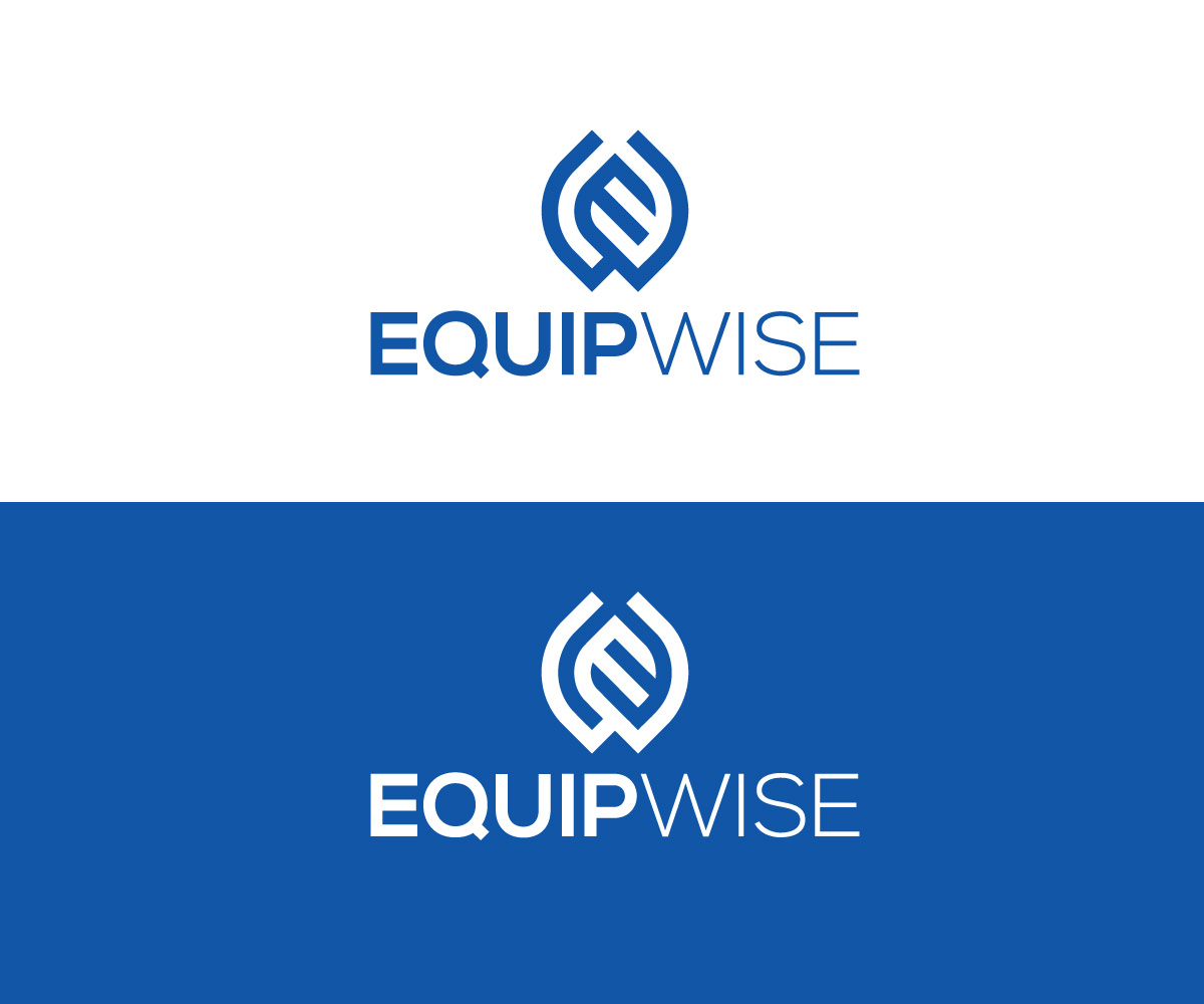 Logo Design by nadim420 for this project | Design #30726069