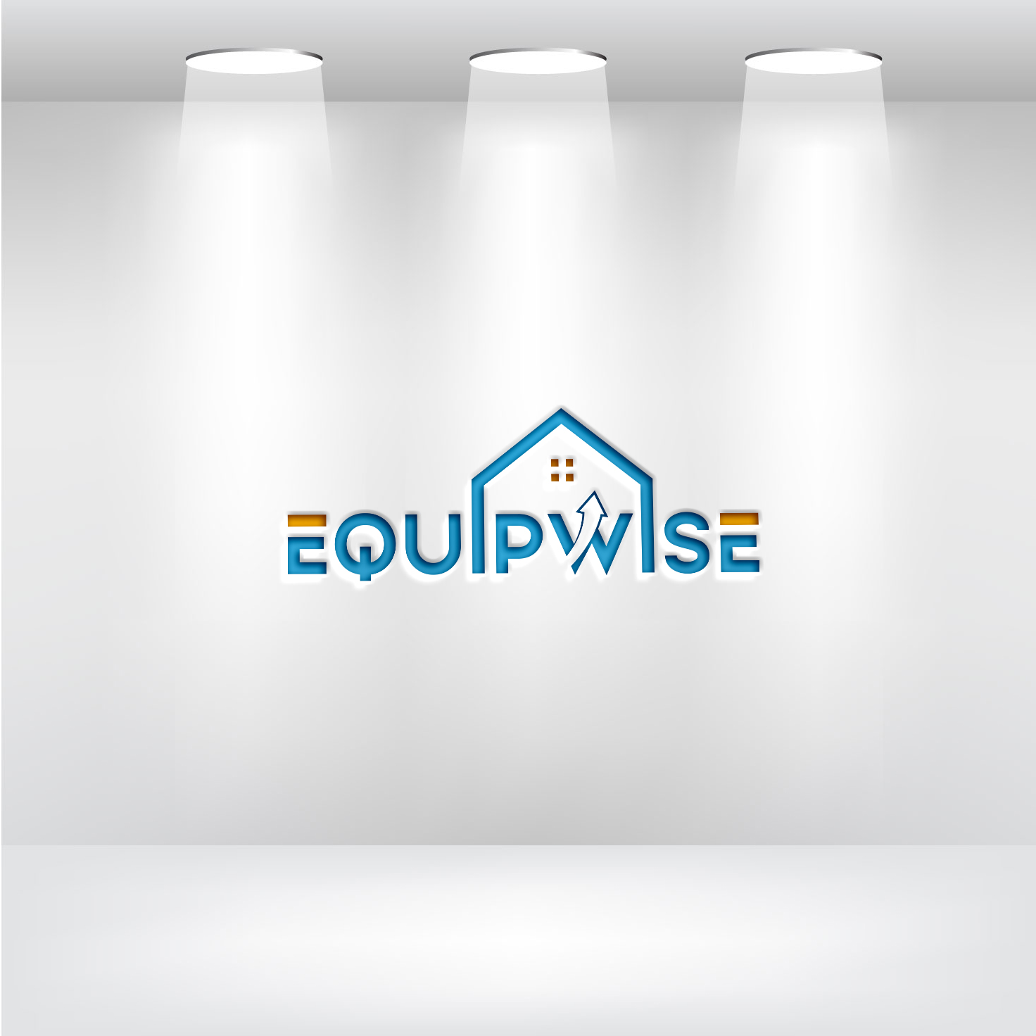 Logo Design by AyaanArt for this project | Design #30716973