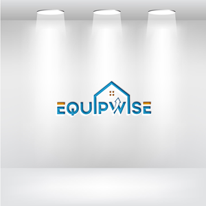 Logo Design by AyaanArt for this project | Design: #30716973