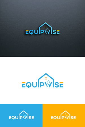 Logo Design by AyaanArt for this project | Design: #30716974