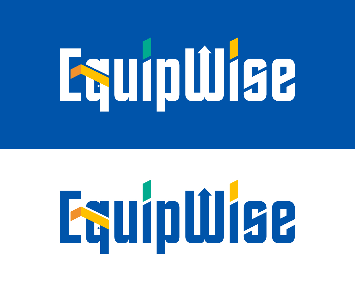 Logo Design by Paint-Tools for this project | Design #30721891